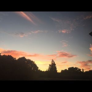 Meet your Posher, Rubi